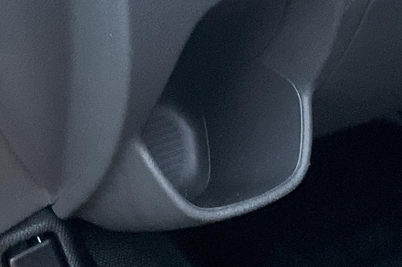 Used Ford Transit Custom 2021 for sale - 77551414: Photo 37