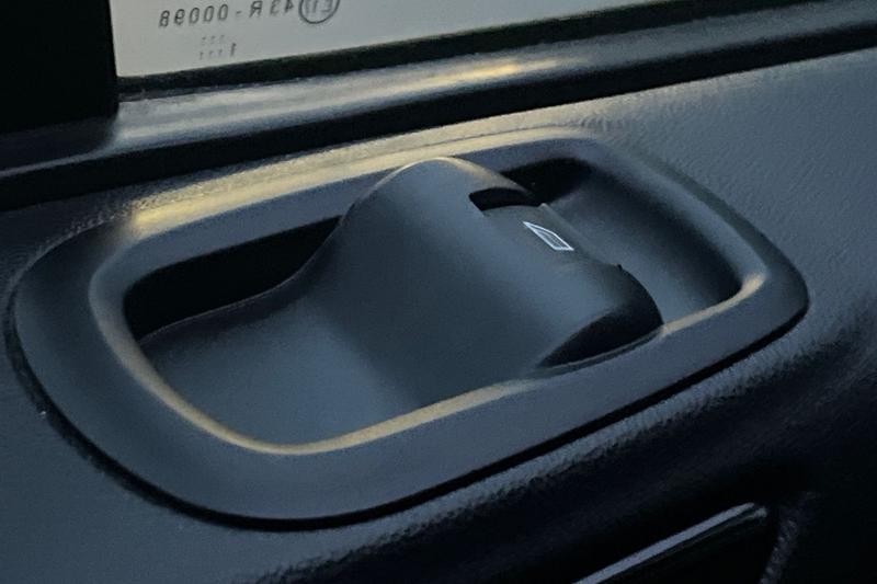 Used Ford Transit Custom 2021 for sale - 77551414: Photo 38