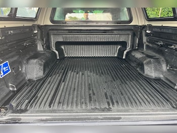 Used Ford Ranger 2021 for sale - 78942284: Photo