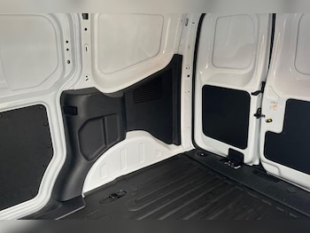 Used Ford Transit Courier 2025 for sale - 79159805: Photo