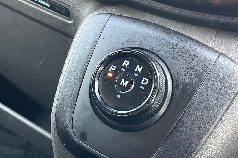 Used Ford Transit 2025 for sale - 78109570: Photo 14