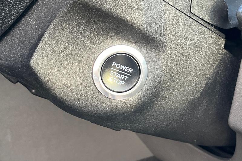 Used Ford Transit 2025 for sale - 78109570: Photo 15