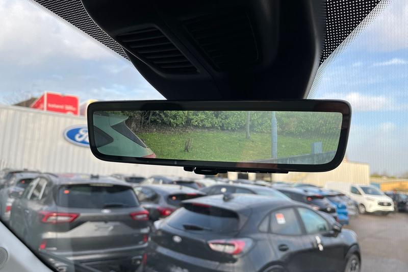 Used Ford Transit 2025 for sale - 78109570: Photo 16