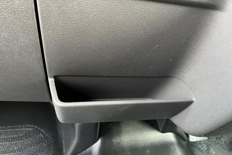 Used Ford Transit 2025 for sale - 78109570: Photo 24