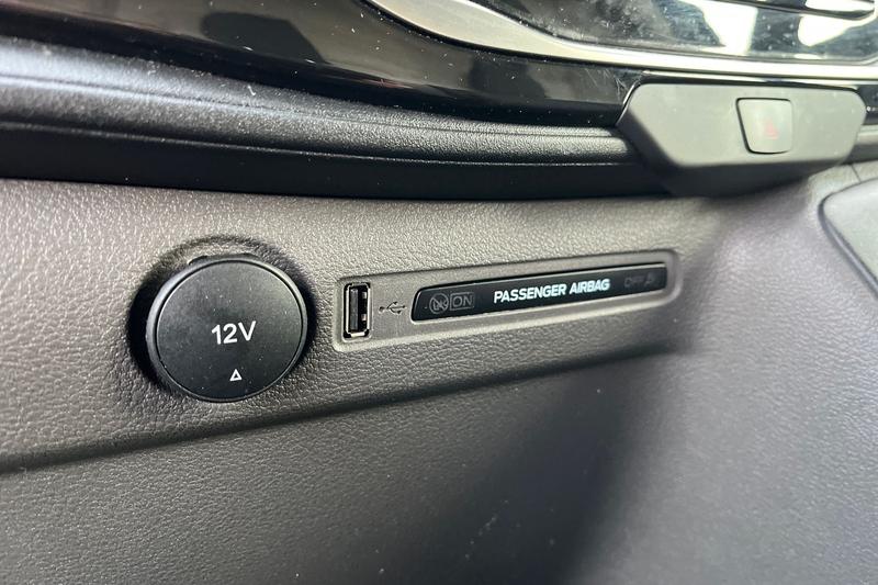 Used Ford Transit 2025 for sale - 78109570: Photo 25