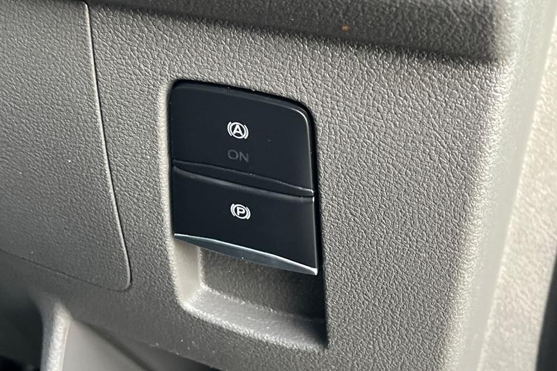 Used Ford Transit 2025 for sale - 78109570: Photo 26