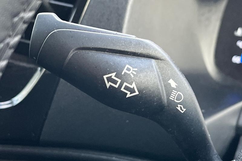 Used Ford Transit 2025 for sale - 78109570: Photo 29