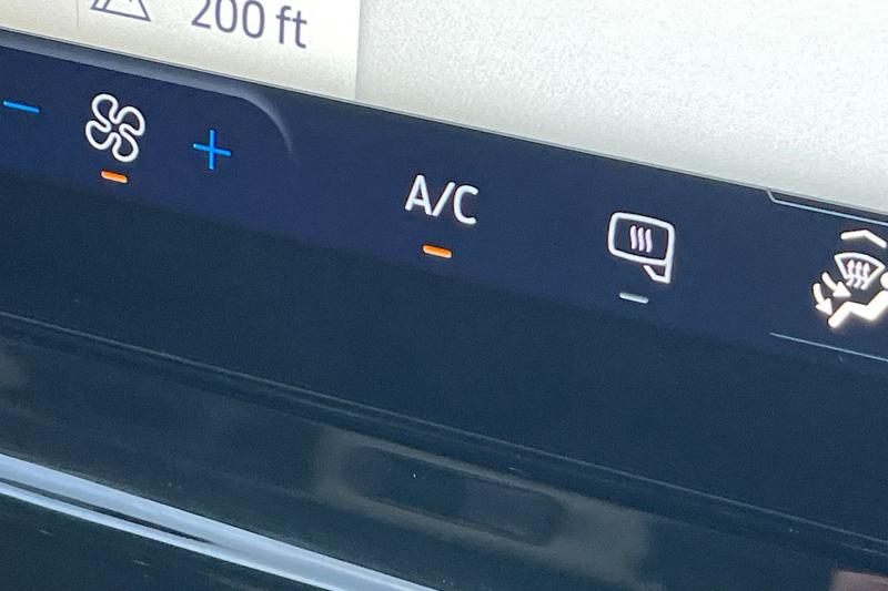 Used Ford Transit 2025 for sale - 78109570: Photo 31