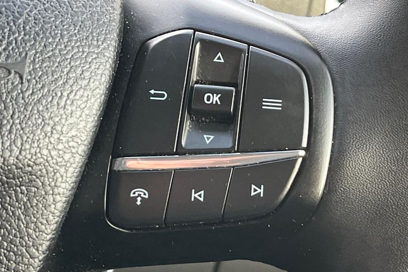 Used Ford Transit 2025 for sale - 78109570: Photo 32