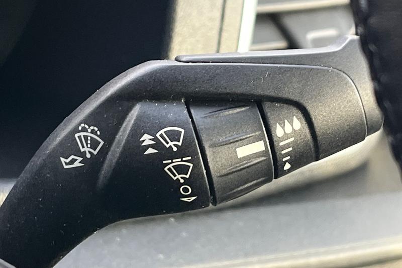 Used Ford Transit 2025 for sale - 78109570: Photo 34