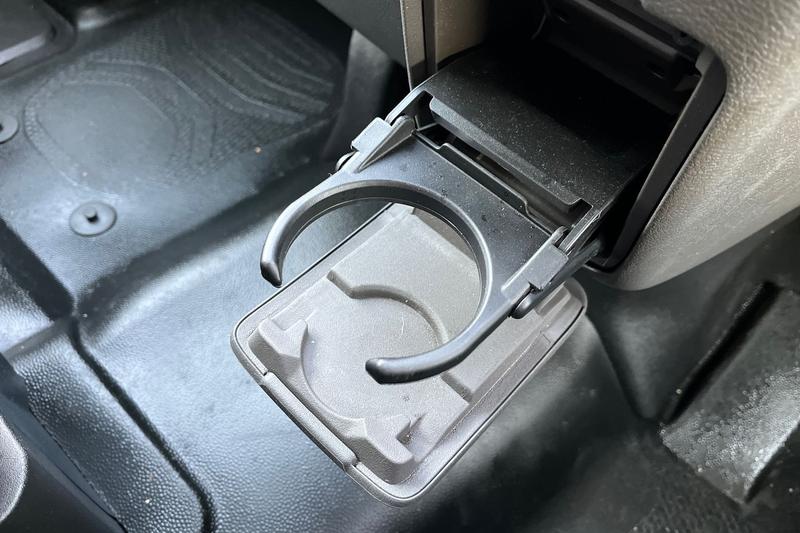 Used Ford Transit 2025 for sale - 78109570: Photo 35