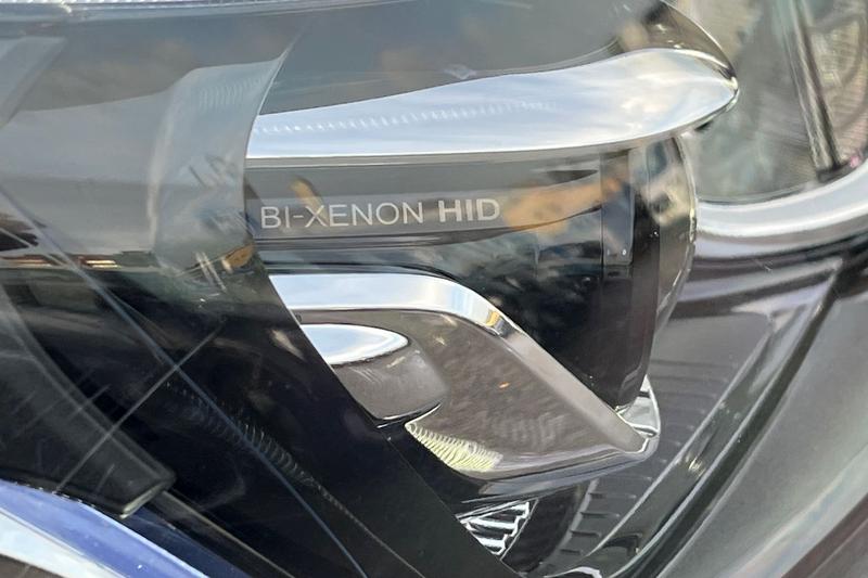 Used Ford Transit 2025 for sale - 78109570: Photo 38