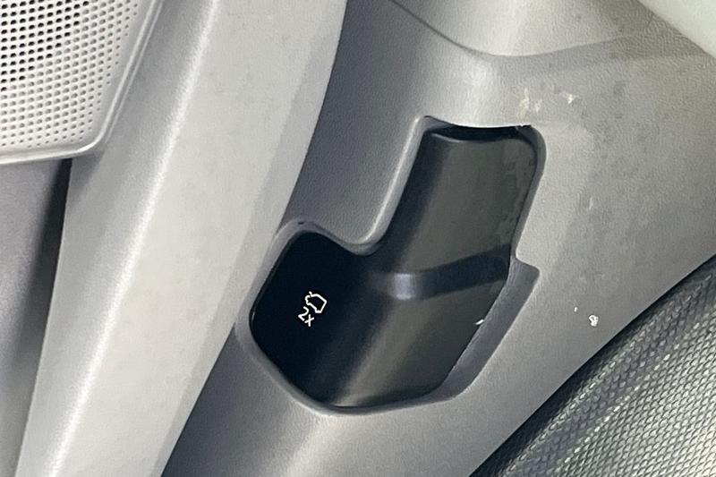Vehicle 36