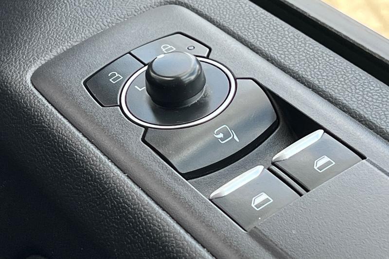 Vehicle 37