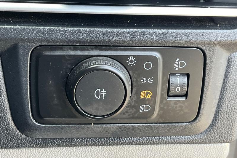 Vehicle 39