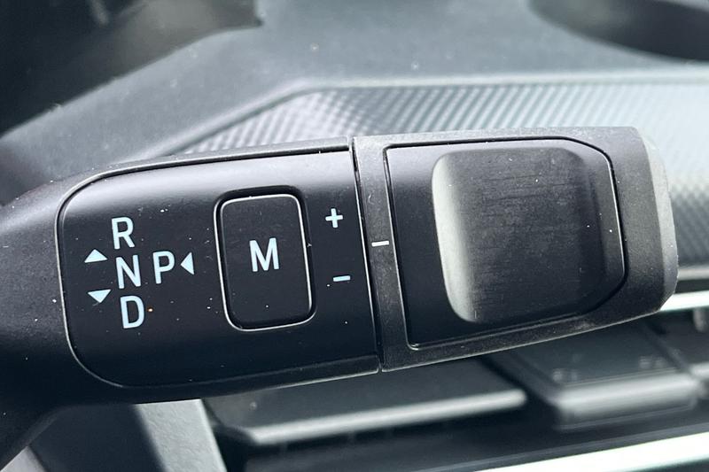 Used Ford Transit Custom 2025 for sale - 77179656: Photo 16