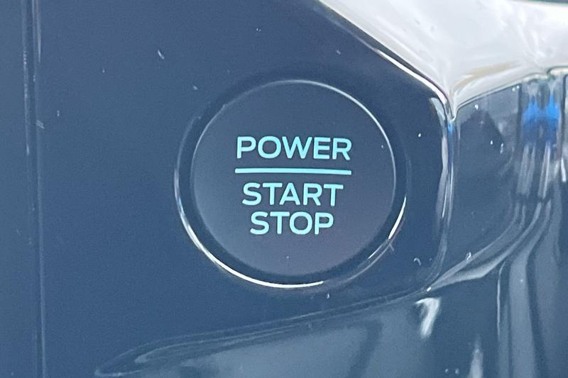 Used Ford Transit Custom 2025 for sale - 77179656: Photo 19