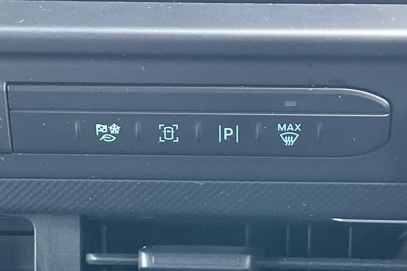 Used Ford Transit Custom 2025 for sale - 77179656: Photo 23