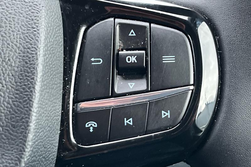 Used Ford Transit Custom 2025 for sale - 77179656: Photo 29