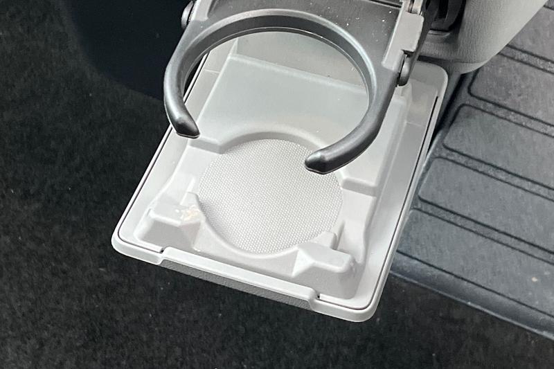 Used Ford Transit Custom 2025 for sale - 77179656: Photo 30