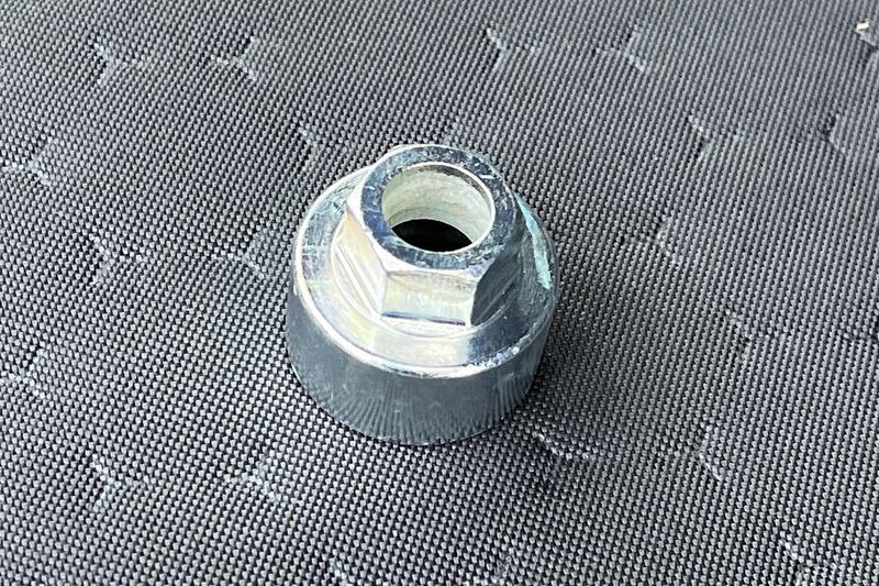 Used Ford Transit Custom 2025 for sale - 77179656: Photo 34