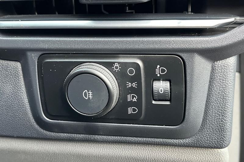 Used Ford Transit Custom 2025 for sale - 77179656: Photo 35