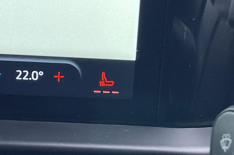 Used Ford Transit Custom 2025 for sale - 77179656: Photo 38