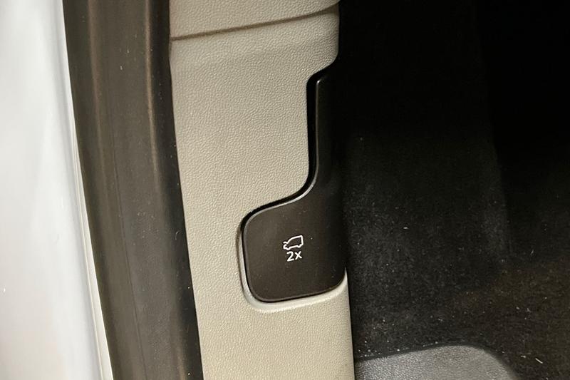 Used Ford Transit Custom 2025 for sale - 77179656: Photo 39