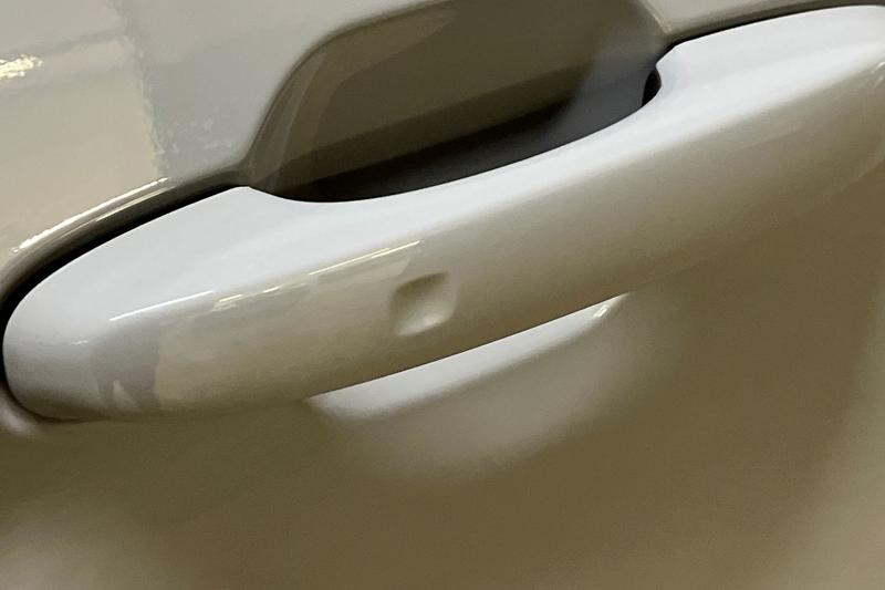 Used Ford Transit Custom 2025 for sale - 77179656: Photo 40