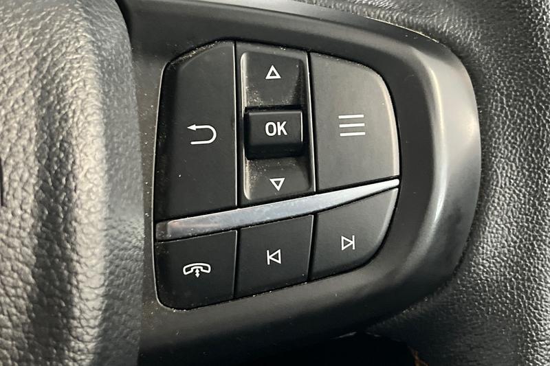 Vehicle 35
