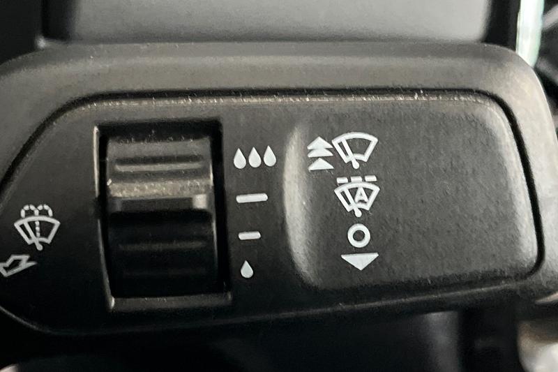 Vehicle 37