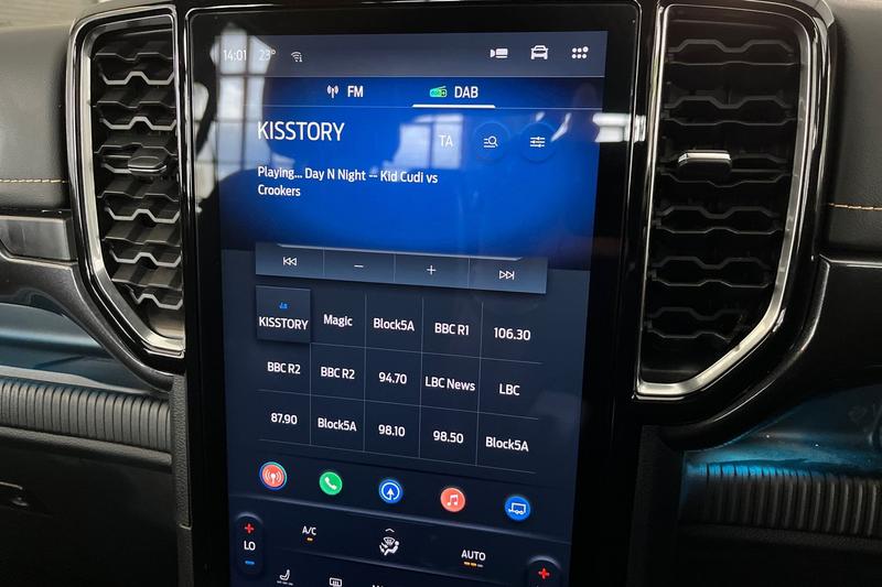 Vehicle 39
