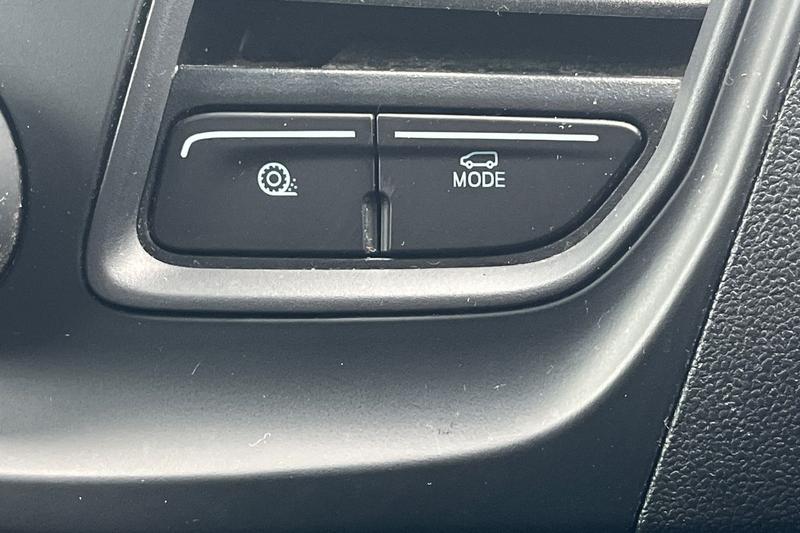 Used Ford Transit 2022 for sale - 77965876: Photo 24