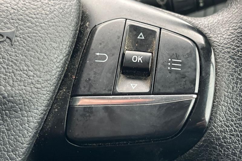 Used Ford Transit 2022 for sale - 77965876: Photo 26