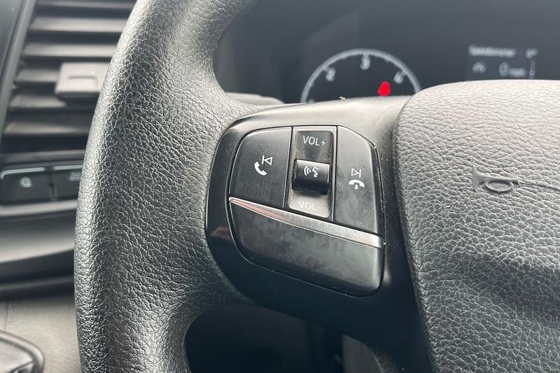 Used Ford Transit 2022 for sale - 77965876: Photo 27