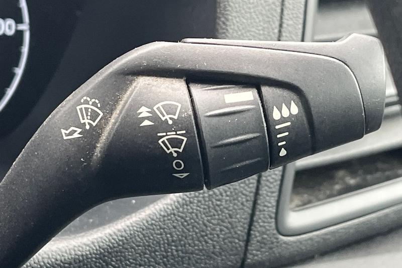 Used Ford Transit 2022 for sale - 77965876: Photo 28