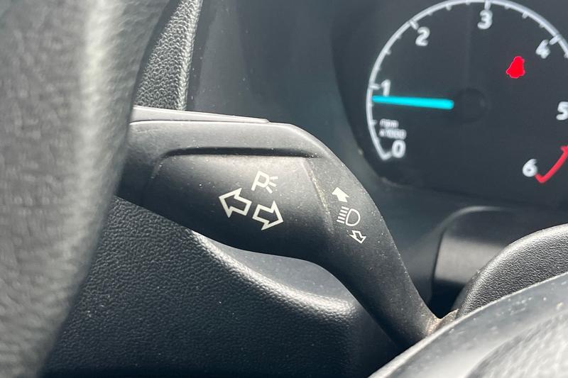 Used Ford Transit 2022 for sale - 77965876: Photo 29