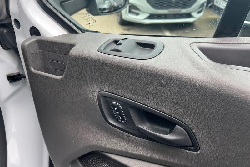 Used Ford Transit 2022 for sale - 77965876: Photo 31