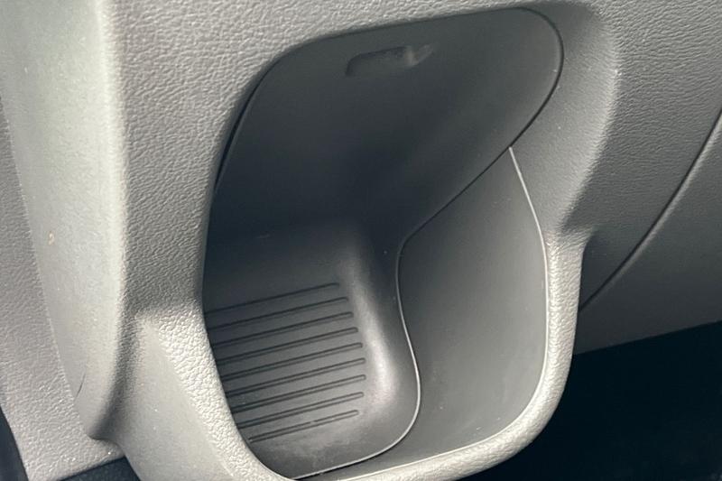 Used Ford Transit 2022 for sale - 77965876: Photo 33