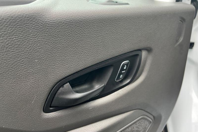 Used Ford Transit 2022 for sale - 77965876: Photo 35