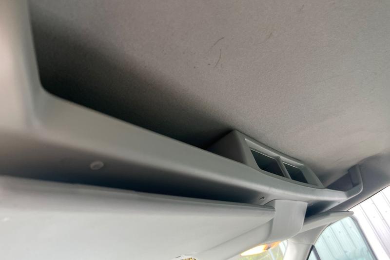 Used Ford Transit 2022 for sale - 77965876: Photo 36