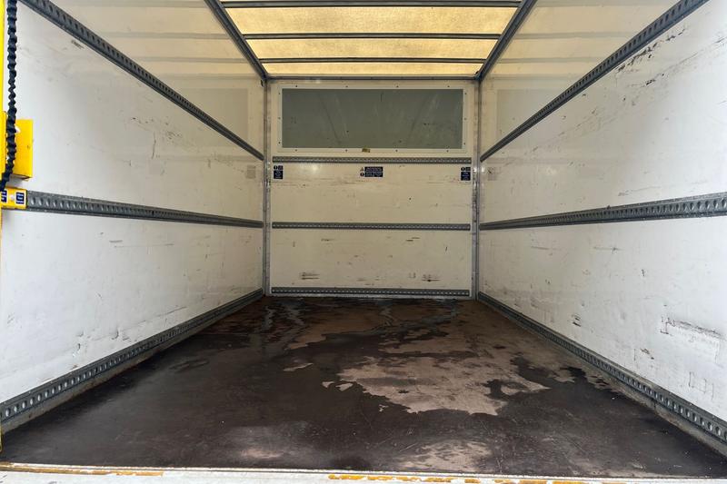 Used Ford Transit 2022 for sale - 77965876: Photo 4