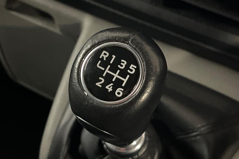 Used Ford Transit Custom 2025 for sale - 77198992: Photo 17