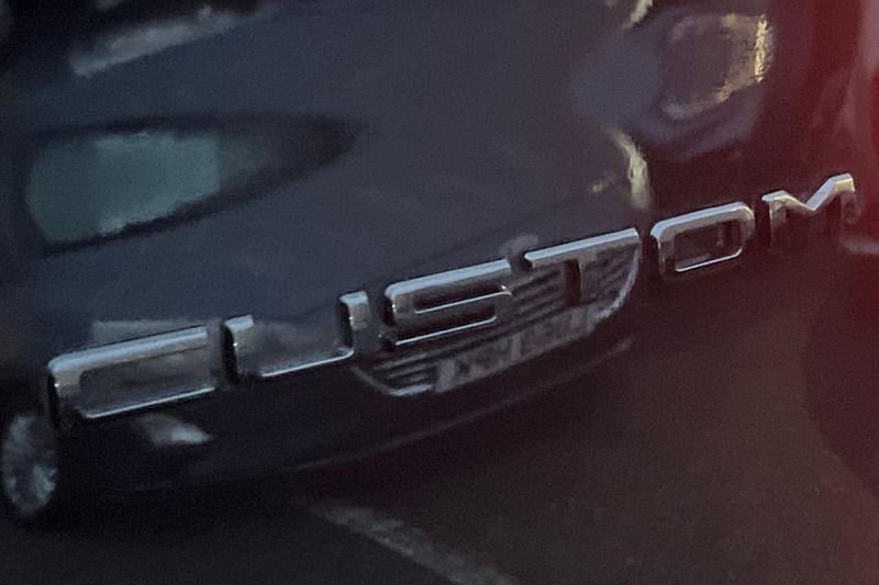 Used Ford Transit Custom 2025 for sale - 77198992: Photo 20