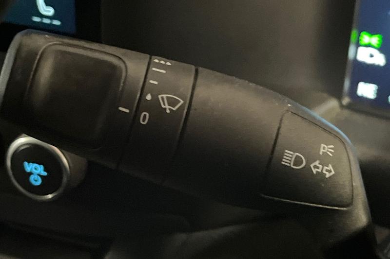 Used Ford Transit Custom 2025 for sale - 77198992: Photo 22