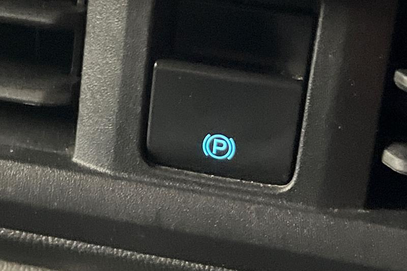 Used Ford Transit Custom 2025 for sale - 77198992: Photo 23