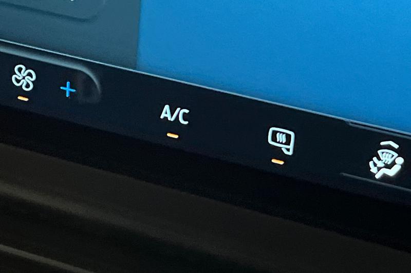 Used Ford Transit Custom 2025 for sale - 77198992: Photo 25