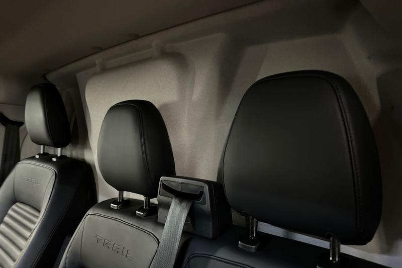 Used Ford Transit Custom 2025 for sale - 77198992: Photo 30