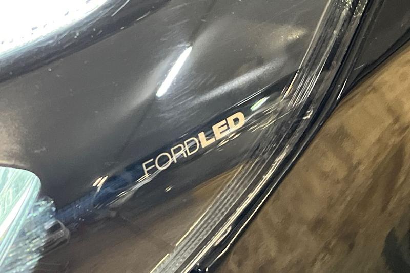 Used Ford Transit Custom 2025 for sale - 77198992: Photo 33