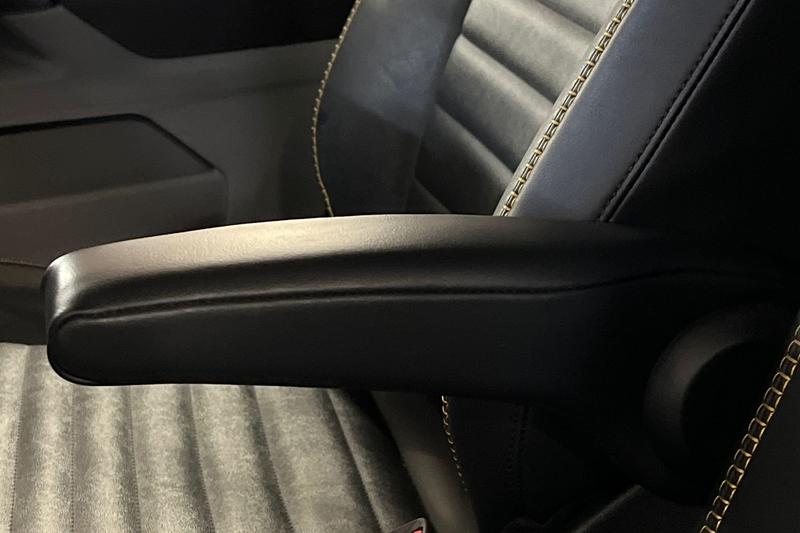 Used Ford Transit Custom 2025 for sale - 77198992: Photo 34